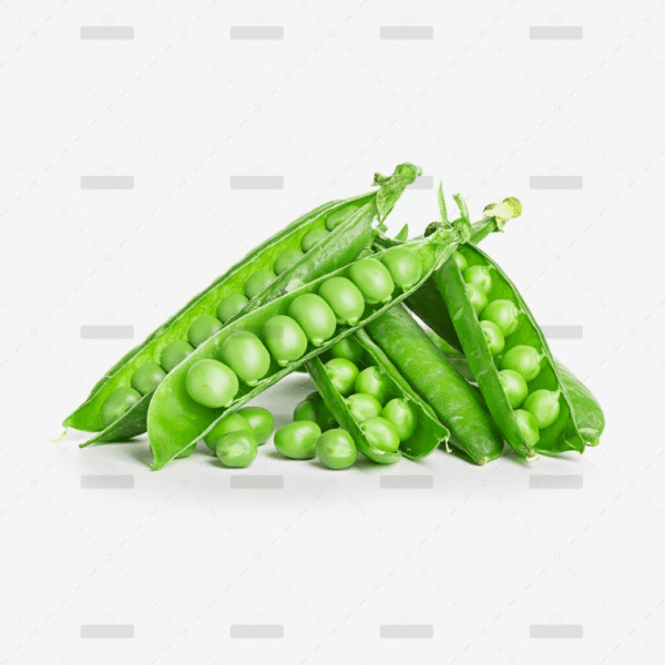 Green beans
