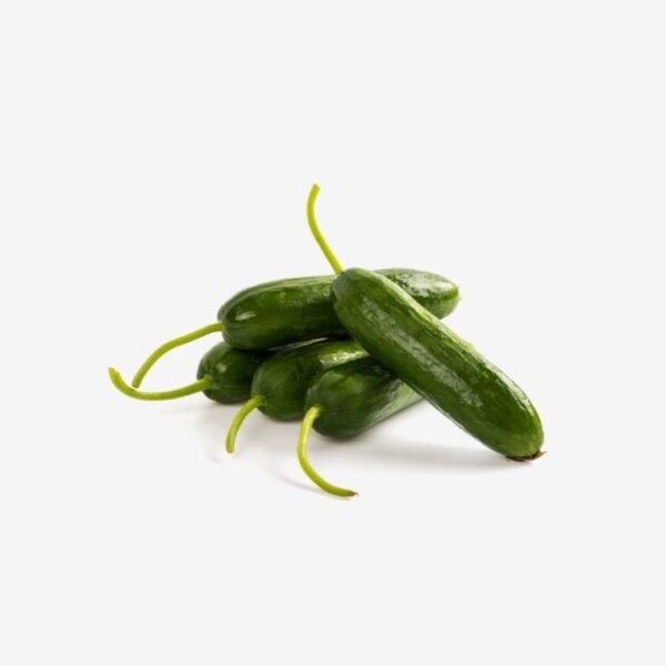 Pepper