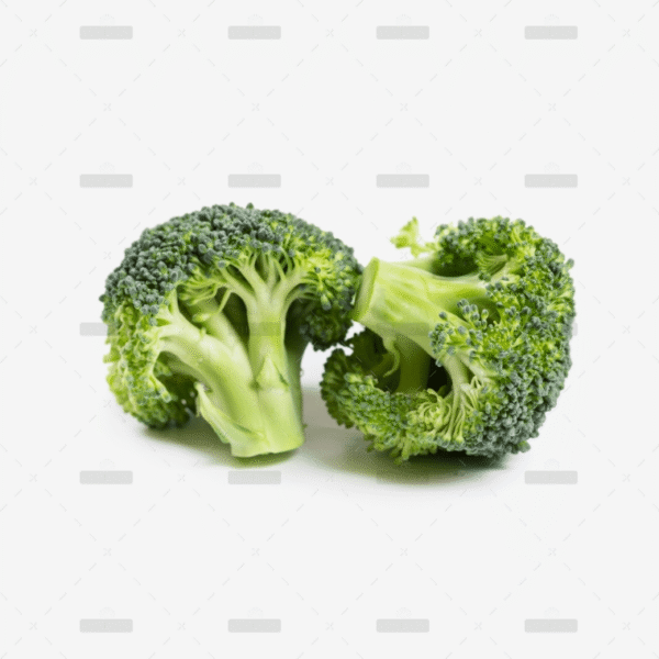 Broccoli