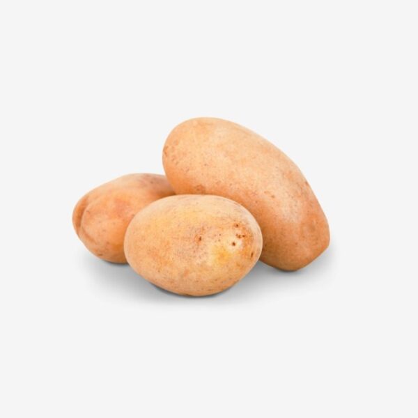 Potatoes