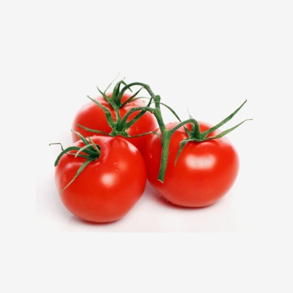 Tomatoes