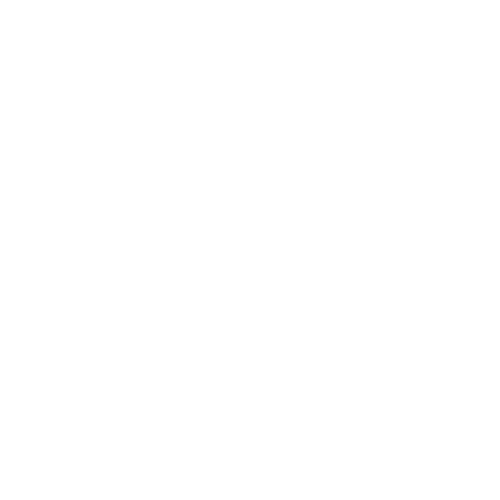 agriconnect_logo (1)