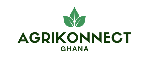 cropped-agriconnect_logo.png