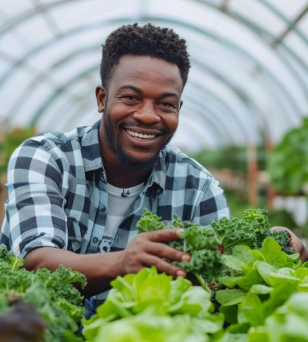 african-man-harvesting-vegetables(1)